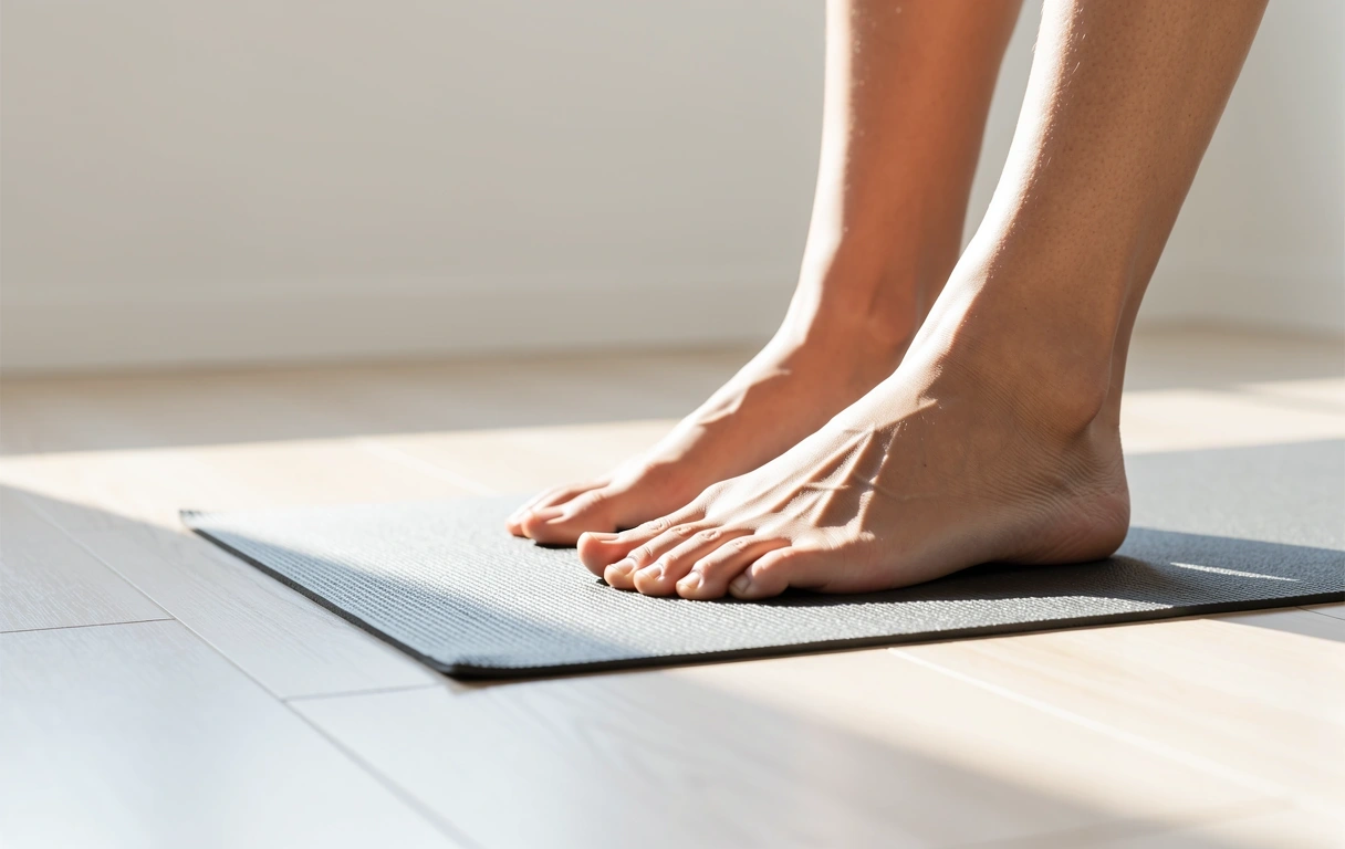 Movilidad matutina